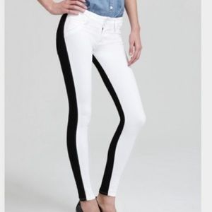 Hudson Jeans Collin sz 27